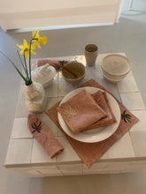 Afbeelding in Gallery-weergave laden, Palm servetten
