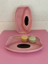 Afbeelding in Gallery-weergave laden, Schotel Roze

