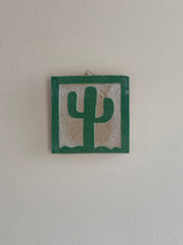 Afbeelding in Gallery-weergave laden, cactus tegel
