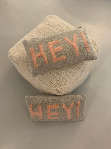 Kussen HEYI