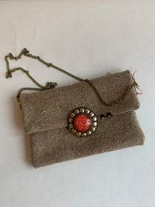 tas handmade