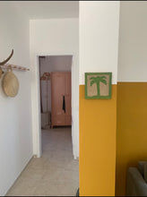 Afbeelding in Gallery-weergave laden, cactus tegel
