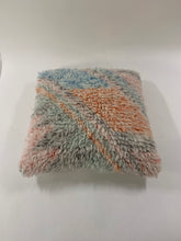 Afbeelding in Gallery-weergave laden, Kussen multi color pastel
