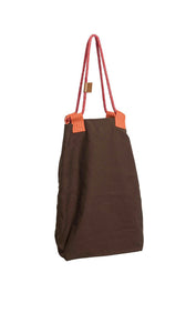 Tas return to sender