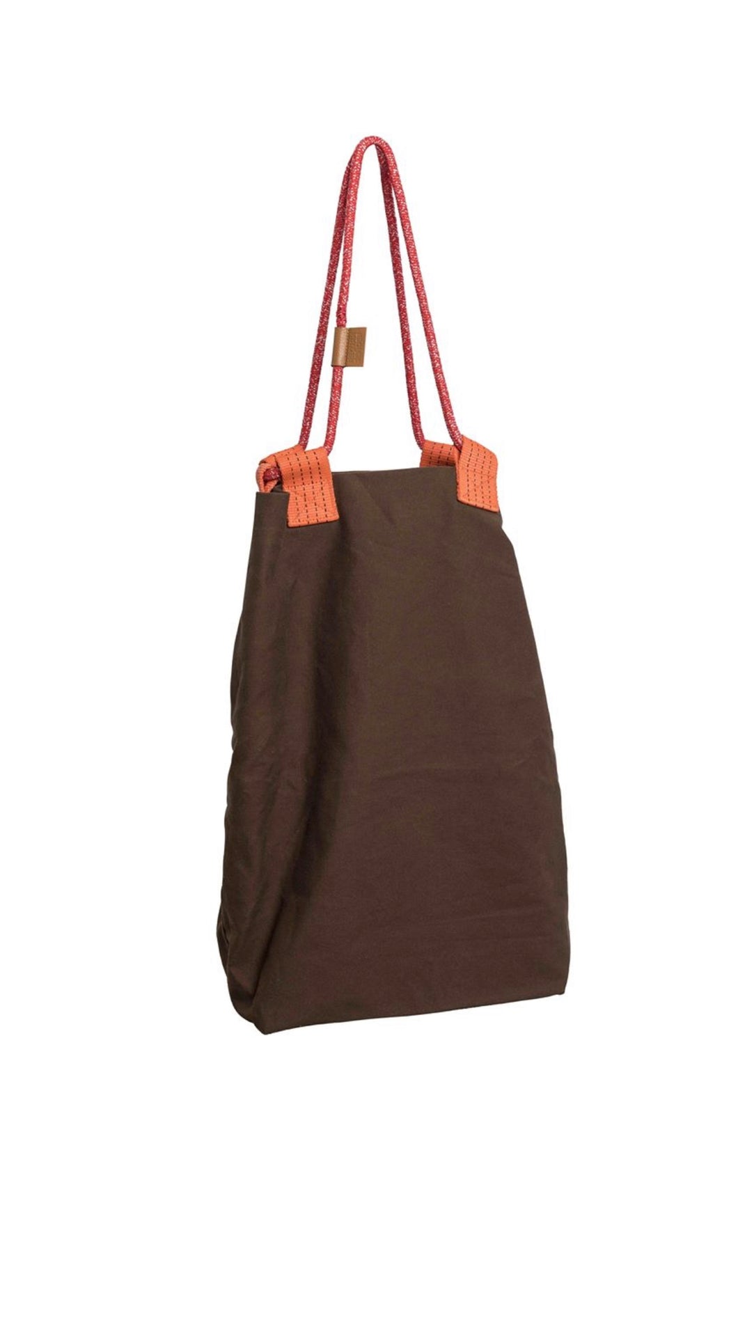 Tas return to sender
