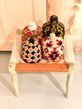 Afbeelding in Gallery-weergave laden, Berber mand S
